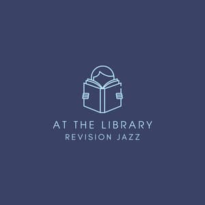 At the Library - The Forest Trio