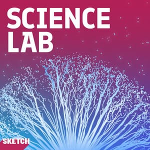 Science Lab - Jay Price