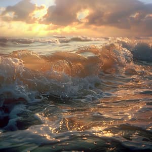 Sonidos Suaves Para Noches Soñolientas - Lograr la armonía interior