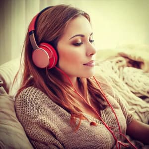 Music for Relaxation: Calm Horizons - Tiny Music Box