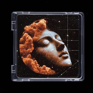 Submerging Smoothly into Slumber - Ensemble Reiki