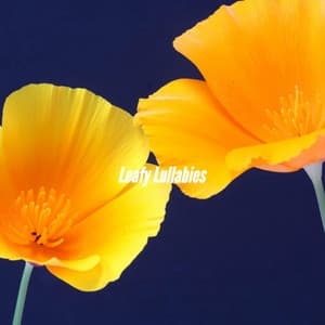 Leafy Lullabies - Smooth Dinner Jazz Group