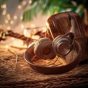 Calm Rhythms: Tunes for Calm - Classical Music Radio