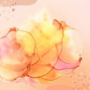 Romantic Background for Success - Smooth Jazz