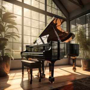 Baby Sleep's Evening Jazz Piano: Calm Tunes - Bath Time Baby Music Lullabies