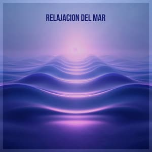 Alma en Paz bajo el Cielo Nocturno - Sueño Profundo Club