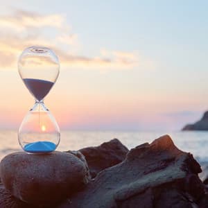 Calming Relaxing Music for Serene Moments - Afterhour Chillout