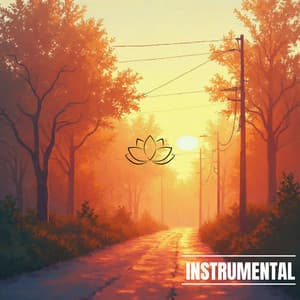 Zen Escape Peaceful Ambience and Chill Vibes - Instrumental