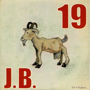 19 - J.B.