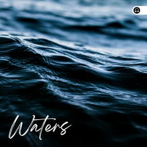 Waters - Actors of Nature