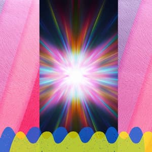 Jazz Organ - Background Music for Classic Verses - Jazz Experience for Reading