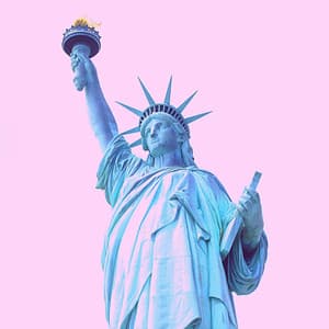 Ambiance for Cocktail Nights - Night Time Jazz Moods