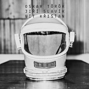 Oskar Török - Jiří Slavík - Vít Křišťan - Oskar Török