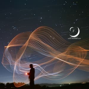 Entre Latidos, Mi Alma Flota - Sueño Profundo Club