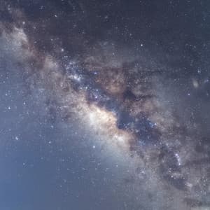 ! ! ! ! ! ! ! Mais uma Nuvem para o Ruido - Ruído Branco