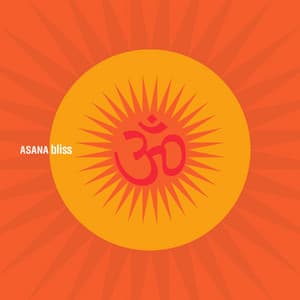 Asana: Bliss - Laraaji & Bill Laswell