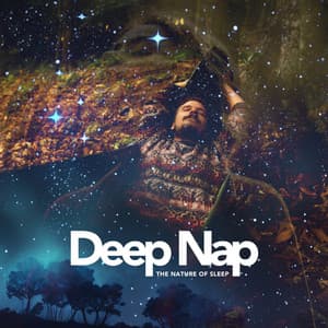 Deep Nap - Nature Sleep