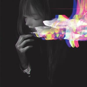 Unseen Helper - Relaxation Music