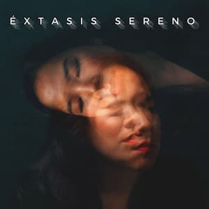 Éxtasis Sereno: Armonías del Cielo - La Espiritualidad Música Colección