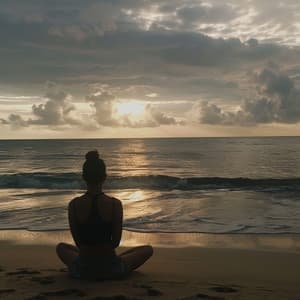 Armonía Del Océano: Sonidos Náuticos - Canciones relajantes del domingo