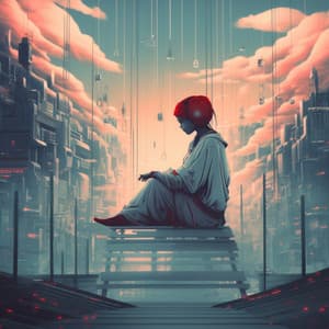 #01 White Noise for Enhancing Focus and Concentration - White Noise Therapy