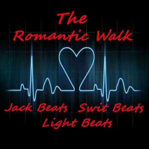 The Romantic Walk - Swit Beats
