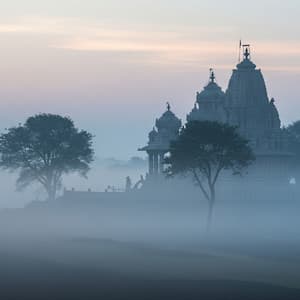 Hari Om Tat Sat - Tramantra