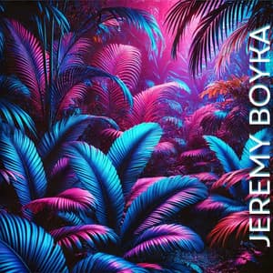 Tulum House - Jeremy Boyka