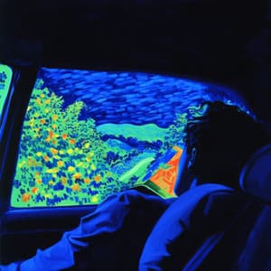 Favorable Anomalies - Traditional