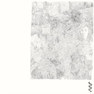 Greyhound Days - Patrick Shiroishi