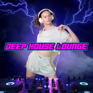 Heatwave Protocol Summer Electronic Dance Essentials - Deep House 2024