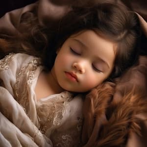 Lullaby's Dreamy Nights: Soothing Sounds for Baby Sleep - Active Baby Music Workshop