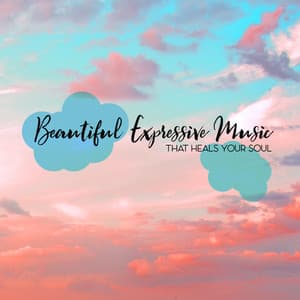 Soul & Gospel Jazz. Beautiful Expressive Music That Heals Your Soul - Healing Jazz Melodies Artist