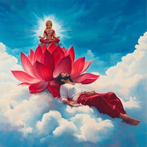 Hunde Oasis - Meditation and Relaxation