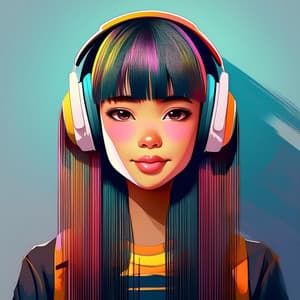 Alturas Del Hip Hop: La Experiencia Definitiva - Klode frío