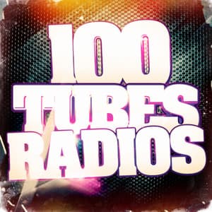 100 tubes radios - Tubes radios