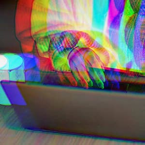 Background Music for Always Spirited - Easy Jazz Music