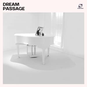 Dream Passage - Classical Piano Music Masters