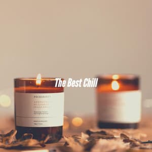 The Best Chill - Reading Background Music Playlist