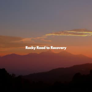 Rocky Road to Recovery - Música para Tiendas Minoristas De Lujo