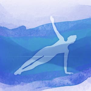 Fokus Mendalam - Lagu Yoga Yang Menenangkan