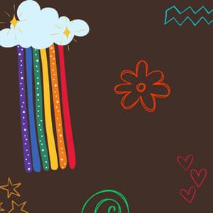 Music for Chill Out Spheres - Harlem Jazz Guitar Quartet