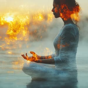 Prisme de l'Esprit - Ensemble de Musique Zen Relaxante