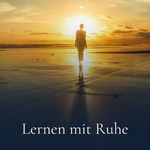 Lernen mit Ruhe - Entspannungsmusik Oase