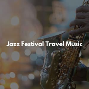 Dreamy Day Trip Music - Bossa Lounge Deluxe