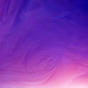 Bgm for At Home and Relaxing - Tranquilo Café Música