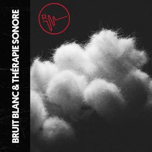 Bruit Blanc & Sonothérapie: Ondes Apaisantes - Ruido Blanco Hart