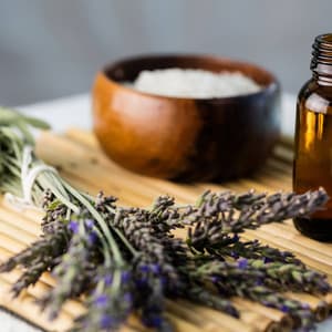 Spa Melodies to Calm and Soothe the Soul - Endless Horizons