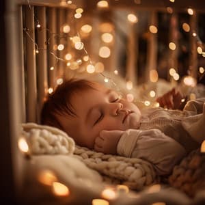 Música Para El Sueño Del Bebé: Arrullos Nocturnos - Hipnoterapia