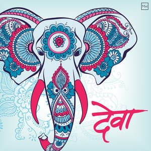 Deva - Suresh Wadkar